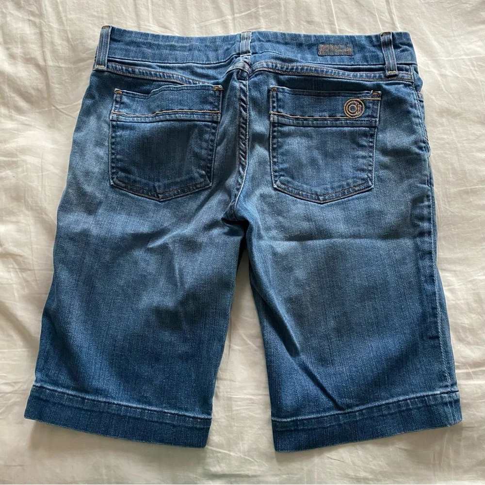 Citizens Of Humanity size 27